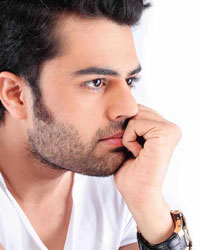 Manish Paul